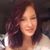 Skyla Marie Stamsos's profile image