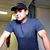 Anak Ni Mely Etie Koh's profile image