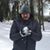 Nicolas Padula's profile image
