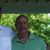 Jim Corday's profile image