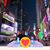 Katie Lillian DeGraw's profile image