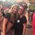 Kourtney Passero's profile image
