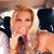 Rachel Haponenko's profile image