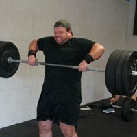 Devin McDonald's profile image