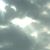 Cecile Sorese's profile image