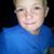 Jacob Golay's profile image