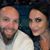 Jaci Marie's profile image