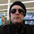 Rob Hines's profile image