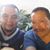 Luis Vega Martinez's profile image