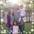Courtney Ross Cuevas's profile image