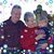 DavidTerri Castellucci's profile image