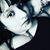 Almadelia Ramos's profile image