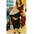 Amal Elnajami's profile image