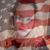 Dori Rose's profile image