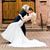 Rachel Spaeth's profile image