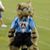 Loretta Bridges's profile image