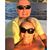 Debra C Brown's profile image
