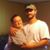 Crystal Connally's profile image