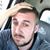 Dakota Poole's profile image