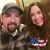 Tonya Marie's profile image