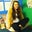Lyndsay Strauss's profile image