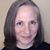 Mary Kathryn Johnson's profile image
