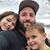 Mike Marrero's profile image