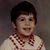 Deena Phipps's profile image