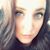 Keilynn Manley's profile image