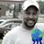William S. Foster's profile image