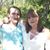 Tamie Nicholson's profile image