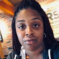 Janee Kizzie's profile image