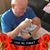 Ian Nicol's profile image