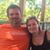 Kathleen Foster Miller's profile image