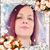 Jacqueline Hernandez's profile image