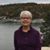 Lori Lifto's profile image