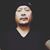 Benjie Gonzales's profile image