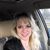 Janet Parsell Hughes's profile image