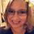 Tricia Scalia's profile image