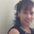 Josefina Gonzalez's profile image