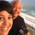 Melissa Marquez Flores's profile image