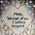 Julie Holly's profile image