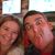 Matthew Schwertfeger's profile image