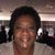 Glenda Lee's profile image
