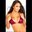 Gieselle Austin's profile image