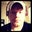 John Porter's profile image