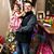 Sandi Granados's profile image