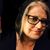 Margo Kirk's profile image
