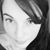 Amy Arndt's profile image