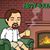 Miguel Tovar's profile image
